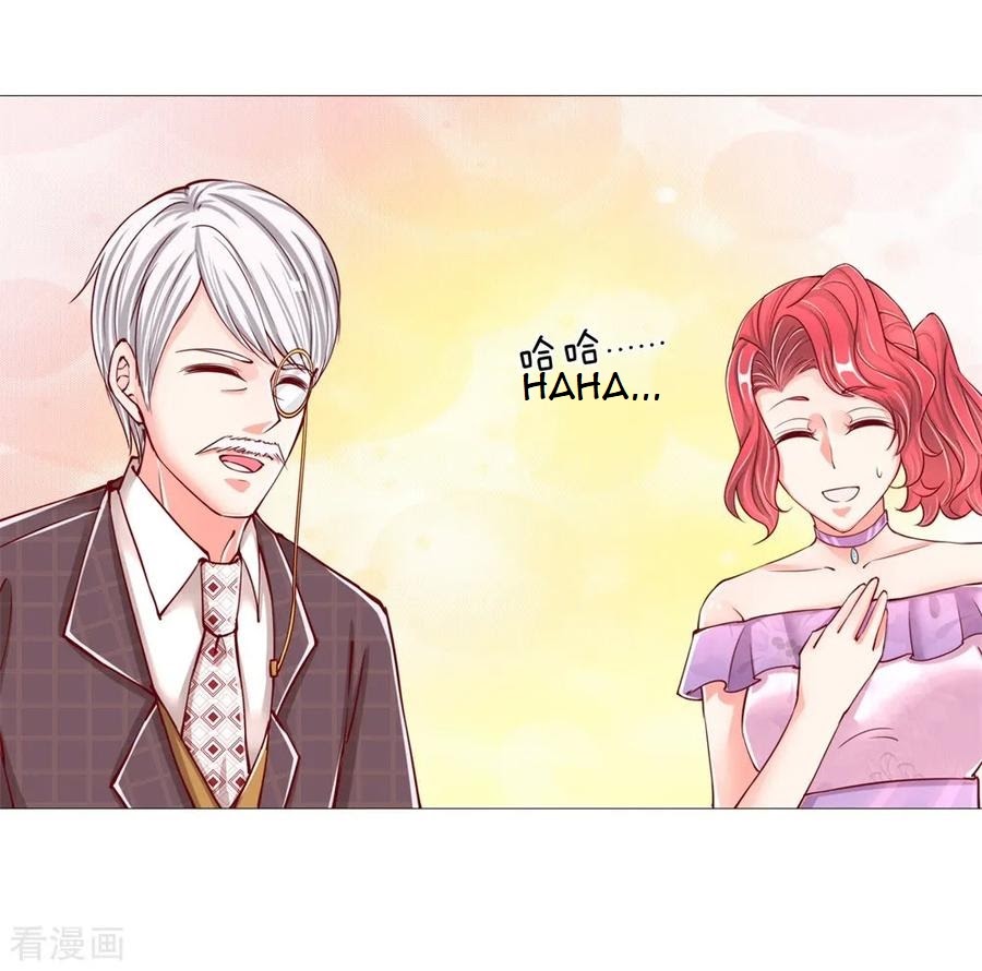 Immortal Daddy Xianzun Chapter 108 Gambar 6